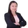 Gladys Beatriz Espiritu