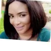noma madikizela