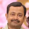 Ashish kumar