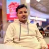 Ankush Saini