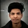 Yanshu Mahour