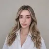Denisa Cakoni