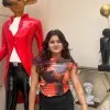 shivani thakur