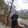 Jack Jiang
