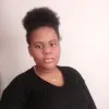 Kaliya Dawkins