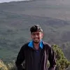 Bharath Kumar