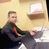 Abhinay Mishra