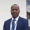 Francis Shaba