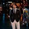 Asif Ali