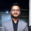 Muhammad Ammad