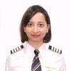 Ekam Ahluwalia