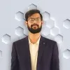 Usama Naeem