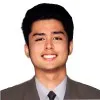 Kristan Manuyag