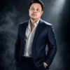 Shahbri Abas