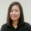 Ayaka Kadota