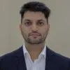 Sushil Kumar