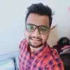 Akash Gode