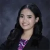 Andrielle