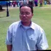 Muhamad Fauzi Abdullah