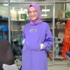 Fariha Mazhar