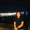 Vaishnavi Jadhav