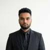 Abhishek Negi