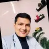 DEEPAK SHARMA