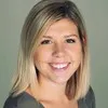 Megan Haney