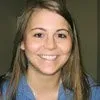 Jenny Smith