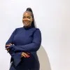 Oluwaseyi Afolayan