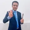 Kevin Vo