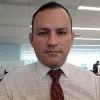 Richard Batista