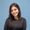 Georgina Reyes