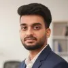 Atul Kumar