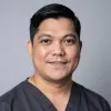 Jesus Cariaga