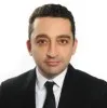 Orkun Turkmenoglu
