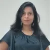 Jignasha Mehra