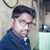 mohan
