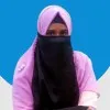 NASRIN MUNNY