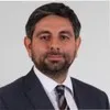 Fatih Kemal Baris