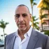 Richard Salindo