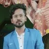 kaviraj nahak