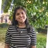 Shivangi Srivastava