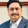 saleem MUHAMMAD