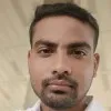 Kaushik Naskar