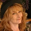 Ruth Castagner