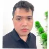Nguyen Phuoc Hau