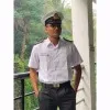 Vighnesh Waghare