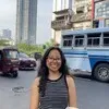 Prakriti