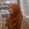 Adeena Shahnawaz